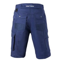 HAVEP Worker Bermuda 8656